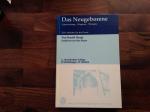 Harald Haupt: Das Neugeborene