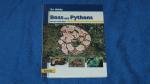Erika & Hermann Stöckl: Boas und Pythons