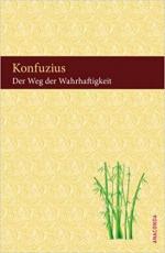 Der Weg der Wahrhaftigkeit.