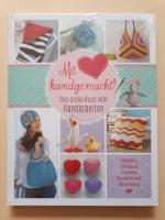 Engel, Mara; Herring, Daniela: Mit Liebe Engel, Mara; Herring, Daniela: Mit Liebe
