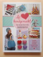 Mara Engel, Daniela Herring: Mit Liebe h Mara Engel, Daniela Herring: Mit Liebe h