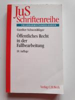 Deutsche Geschichte des 19. und 20. Jahrhunderts Erweiterte Sonderausgabe
