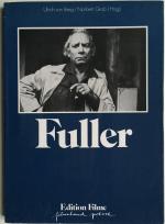 Fuller