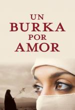 Un burka por amor - La Emotiva Historia De Una Espanola Atrapada En Afganistan