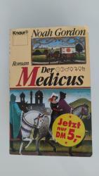 Der Medicus