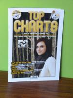 Top Charts 52  (11K)