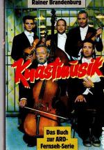 Knastmusik