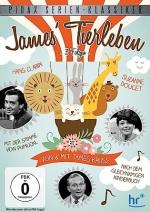 James Tierleben - 3 Folgen