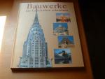 Reichold, Klaus; Graf, Bernhard: Bauwerk Reichold, Klaus; Graf, Bernhard: Bauwerk