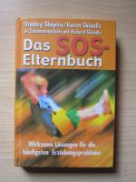 Stanley Shapiro / Karen Skinulis: Das SO Stanley Shapiro / Karen Skinulis: Das SO