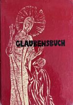 Glaubensbuch