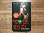 Lisa Müller: Nimm mich, bezahl mich, zer Lisa Müller: Nimm mich, bezahl mich, zer