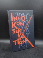 Innokonservation. Erneuern und Bewahren