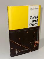 Zufall und Chaos