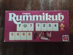 Original Rummikub