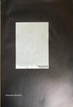 Franz Kafka: Das Schloss. Roman in der F