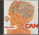 Tago Mago