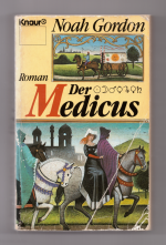 Der Medicus