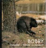 Bobry (Beavers, Biber)