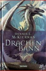 Drachenbann