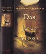 Andreas Eschbach: Andreas Eschbach ***DA Andreas Eschbach: Andreas Eschbach ***DA