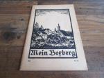 Heimatverein Alt-Boxberg: Mein Boxberg. Heimatverein Alt-Boxberg: Mein Boxberg.