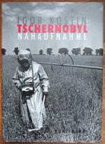 Kostin, Igor; Johnson, Thomas; Ackerman, Kostin, Igor; Johnson, Thomas; Ackerman,