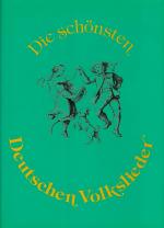 Die schönsten Deutschen Volkslieder