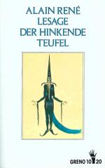 Der hinkende Teufel