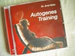 Autogenes Training