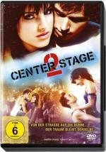 Center Stage 2