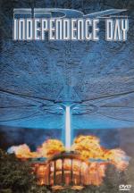 Independence Day