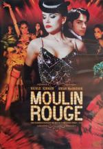 Moulin Rouge  (2 Disc Special Edition)