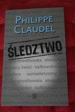 Sledztwo
