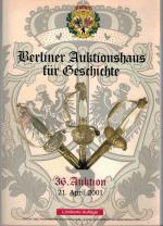 Jens Walter: Berliner Auktionshaus für G Jens Walter: Berliner Auktionshaus für G