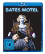 Bates Motel - Season 5 [2 BRs]