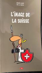 L'image de la Suisse