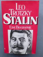 Leo Trotzky: Stalin
