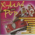 X-Mas goes Pop