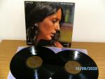 JOAN BAEZ - 1 LP - 1 Album