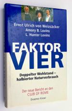 Faktor 4