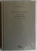 Diesseits des Subjektprinzips : Körper - Sprache - Praxis ; Sozialphilosophische Studien ; Bd. 3