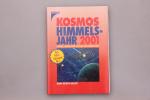 Hrsg.]: Keller, Hans-Ulrich: KOSMOS HIMM