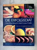 Edeltraud Rückert: Die Erfolgsdiät : Das Edeltraud Rückert: Die Erfolgsdiät : Das