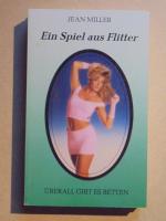 Olympia Press Band 878 - Ein Spiel aus F