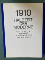 Klaus Bußmann, Klaus-Jürgen Sembach, Jür Klaus Bußmann, Klaus-Jürgen Sembach, Jür