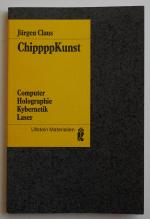 Chippppkunst