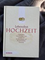 Kuhn, Detlef; Kuhn, Jürgen: Lebensfest H Kuhn, Detlef; Kuhn, Jürgen: Lebensfest H