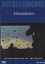 Zeitgeschichte - Fallschirmjäger