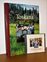 Nenzel, Nana C: Toskana - Reisen & Genie Nenzel, Nana C: Toskana - Reisen & Genie
